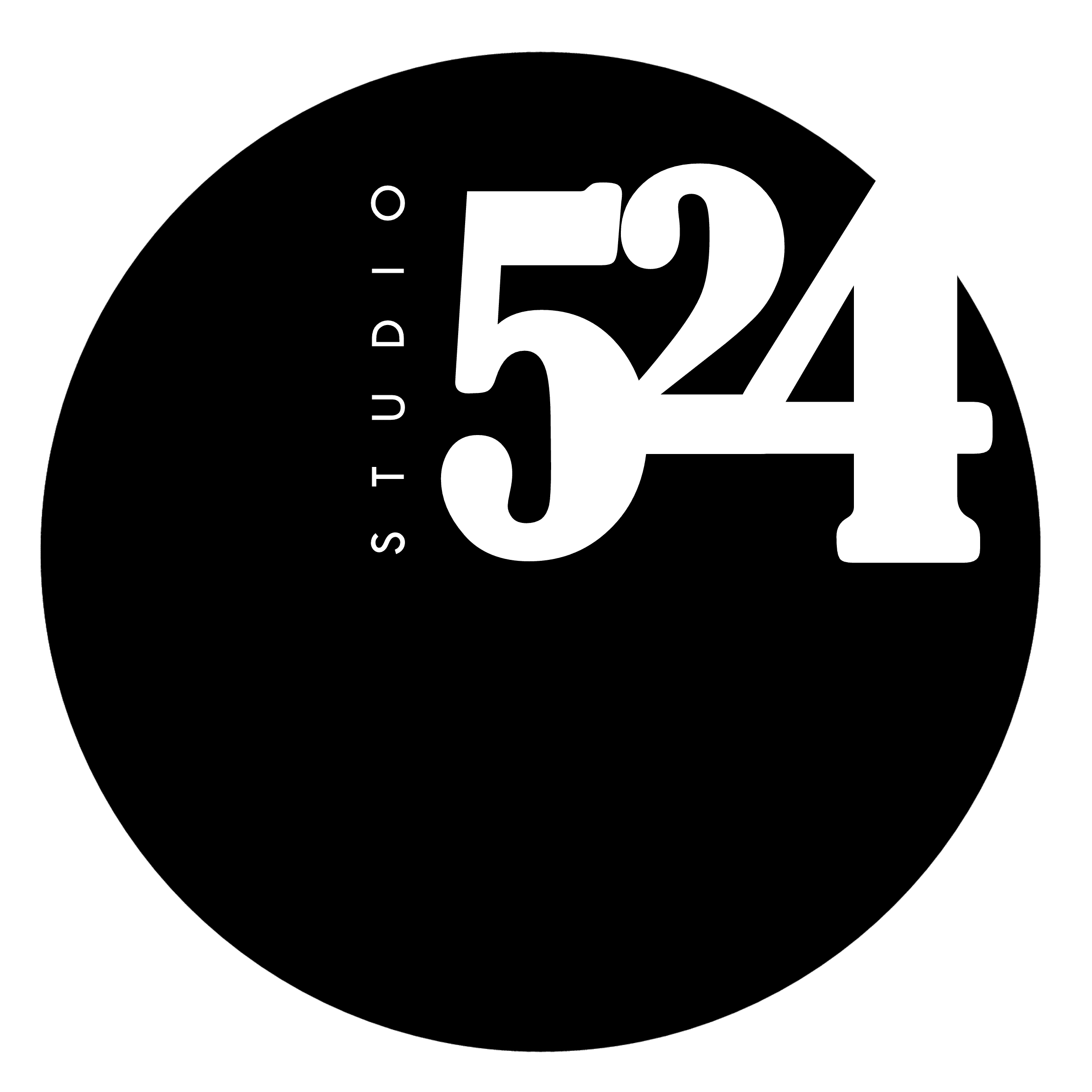 studio524cesena